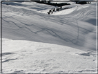 foto Monte Grappa